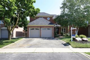 Property for Sale, 421 Kingsview Dr, Caledon, ON