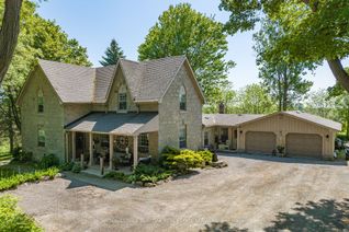 House for Sale, 548 Campbellville Rd, Hamilton, ON