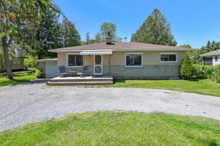 Property for Sale, 150 Ellice St, Kawartha Lakes, ON