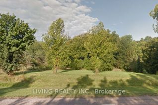Property for Sale, 82955 Lucknow Line, Goderich, ON