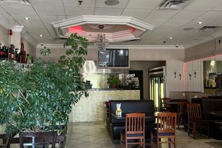 Non-Franchise Business for Sale, 1450 Clark Ave N #12A-14, Markham, ON