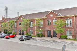 Office for Lease, 5409 Eglinton Ave W #206, Toronto, ON