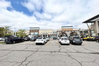 Commercial/Retail Property for Lease, 1065 Canadian Pl #132, Mississauga, ON