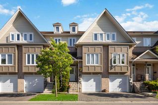 Property for Sale, 49 Alexis Way, Whitby, ON Property for Sale, 49 Alexis Way, Whitby, ON