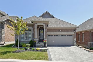 Bungalow for Sale, 77 Summerhill Dr, New Tecumseth, ON