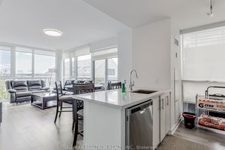 Apartment for Rent, 271 Sea Ray Ave #B318, Innisfil, ON Apartment for Rent, 271 Sea Ray Ave #B318, Innisfil, ON
