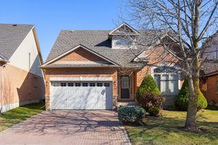 Bungalow for Sale, 24 Briar Gate Way, New Tecumseth, ON