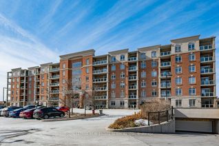 Apartment for Rent, 1980 Imperial Way #104, Burlington, ON