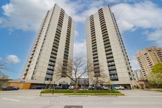 Apartment for Sale, 363 Colborne St #406, London, ON