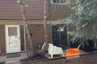 Townhouse for Sale, 4940 39 Avenue Sw #46, Calgary, AB