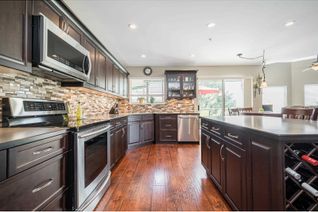 Penthouse for Sale, 20140 56 Avenue #310, Langley, BC