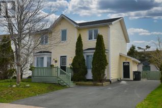 Property for Sale, 57 Westminster Drive, Mount Pearl, NL