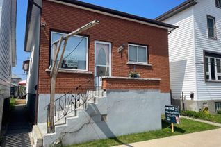 House for Sale, 533 Mclaughlin St, Thunder Bay, ON