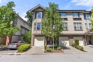 Property for Sale, 14838 61 Avenue #11, Surrey, BC