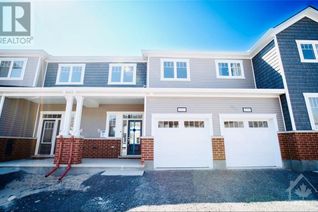 Townhouse for Sale, 557 Flagstaff Drive, Ottawa, ON Townhouse for Sale, 557 Flagstaff Drive, Ottawa, ON