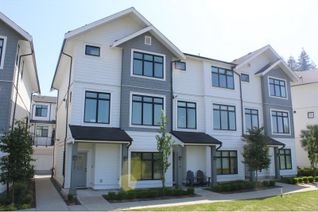 Condo for Sale, 17557 100 Avenue #17, Surrey, BC