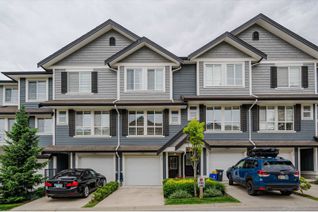Property for Sale, 7157 210 Street #35, Langley, BC