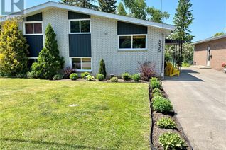Property for Sale, 335 Abbott Street, Brockville, ON