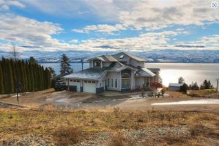 Property for Sale, 3230 King Road, West Kelowna, BC
