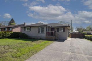 House for Sale, 712 James St S, Thunder Bay, ON