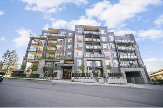Condo for Sale, 11077 Ravine Road Road #321, Surrey, BC