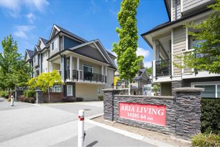 Condo for Sale, 14285 64 Avenue #3, Surrey, BC