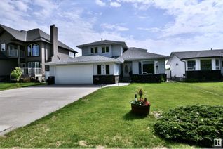 House for Sale, 4409 53 St, St. Paul Town, AB