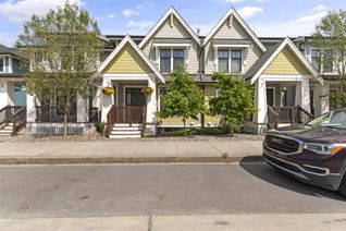 Property for Sale, 5506 Peach Road, Sardis, BC
