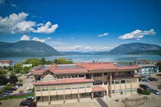 Property for Sale, 571 6 Street, Ne #302, Salmon Arm, BC Property for Sale, 571 6 Street, Ne #302, Salmon Arm, BC