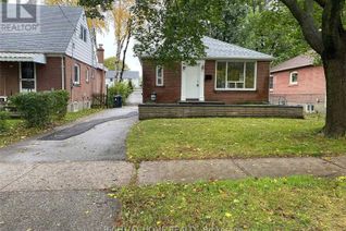 House for Rent, 66 Gair Dr, Toronto, ON