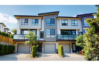 Property for Sale, 1226 Shannon Lane, Squamish, BC