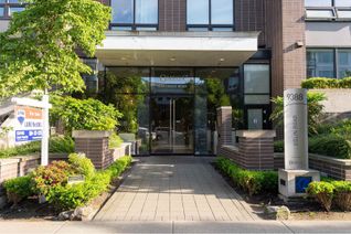 Property for Sale, 9388 Odlin Road #103, Richmond, BC