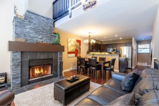 Townhouse for Sale, 3050 Hillcrest Drive #1503, Whistler, BC