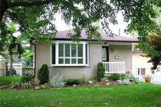 Bungalow for Rent, 1028 Centre St N, Whitby, ON