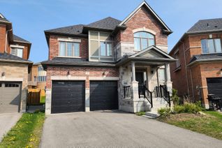 Property for Rent, 9 Acacia Crt, East Gwillimbury, ON