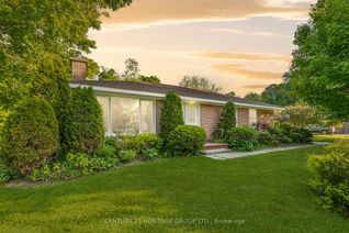 Property for Sale, 5563 Black River Rd, Georgina, ON