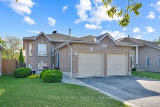 Bungalow for Sale, 52 Bird St, Barrie, ON