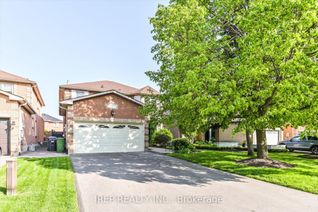 Property for Sale, 31 Berrydown Dr, Caledon, ON
