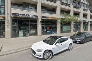 Non-Franchise Business for Sale, 8110 Birchmount Rd #5 & 6, Markham, ON