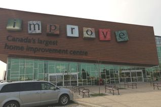 Commercial/Retail Property for Sale, 7250 Keele St #Unit 54, Vaughan, ON