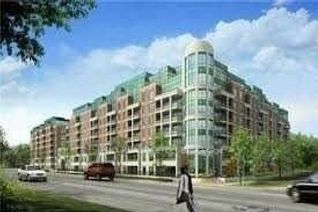 Apartment for Rent, 2480 Prince Michael Dr #517, Oakville, ON