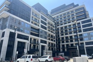 Apartment for Rent, 3200 William Coltson Ave N #307, Oakville, ON