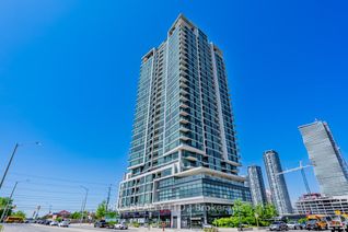 Apartment for Sale, 3985 Grand Park Dr #1090, Mississauga, ON