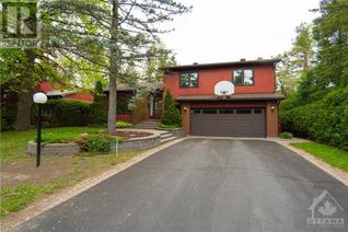 Property for Sale, 7 Brodeur Crescent, Kanata, ON Property for Sale, 7 Brodeur Crescent, Kanata, ON