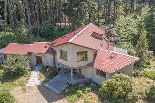 Property for Sale, 181 Beaver Point Rd, Salt Spring, BC