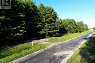 Land for Sale, Pt Lt 8 Rymer Road, Dunnville, ON