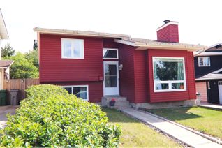 Detached House for Sale, 5513 51 Av, Beaumont, AB