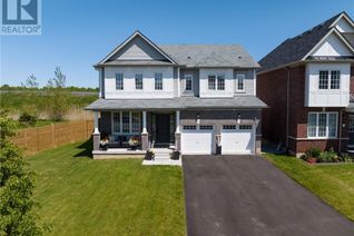 Property for Sale, 62 Esther Cres Crescent, Thorold, ON