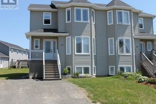 House for Sale, 67 Birchfield St, Moncton, NB