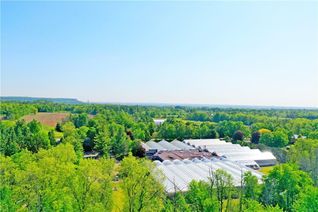 Commercial Farm for Sale, 7076 Mcniven Road, Campbellville, ON